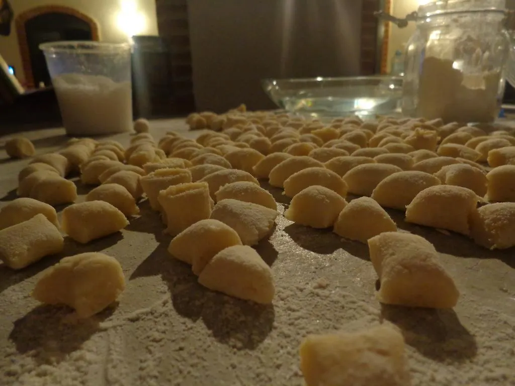 Casa Mango Acomodação com café da manhã Tulum Alojamento de Acomodação e Pequeno-almoço