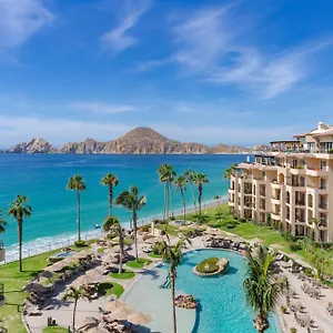 La & 5*, Cabo San Lucas Meksika
