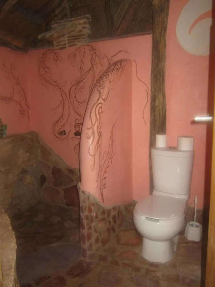 Casa Mango Bed & Breakfast Tulum